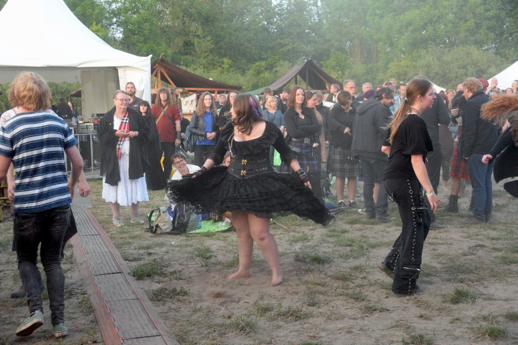 ../Images/Keltfest 2019 zaterdag 545.jpg